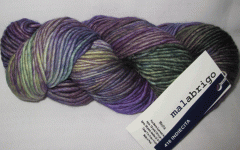 indiecita - зелёно-сине-пурпурно-жёлтый переливной
