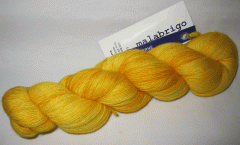 sauterne - жёлтый переливной