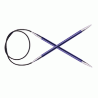 спиці кругові 100 см №4,5мм 