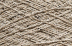 foyle - светло-бежевый лён (тёплый цвет)