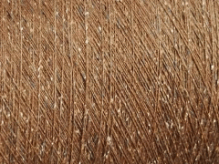 irish tweed - структура