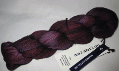 velvet grapes - оксамитово-виноградно-фіолетовий переливний