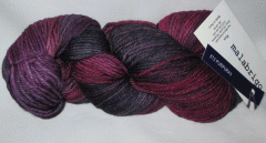 purpuras - малиново-пурпурно-синьо-фіолетовий переливний