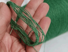 cashmere pura lana - структура