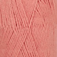 рожево-персиковий (uni)