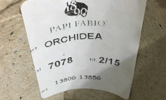 orchidea - склад