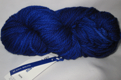 azul bolida - переливи електрик синього
