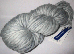 cape cod gray - переливи світло-сірого