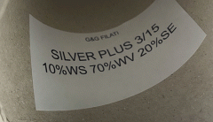 silver plus - склад