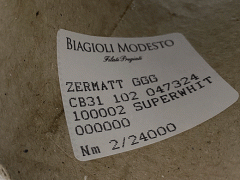zermatt - склад