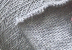 lamora lanecardate - вязаний зразок