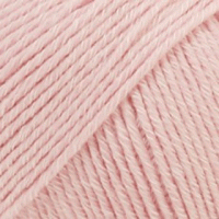 пастельно-рожевий