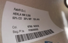 hekla - склад