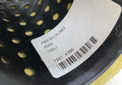frescolino 500 - склад