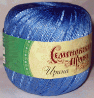 гіацинт