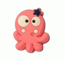 медуза