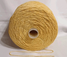 жовтець (лютик)