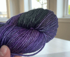 malabrigo rios - структура