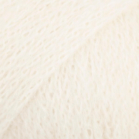 білий (uni)