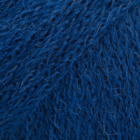 морський синій (uni) 