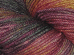 malabrigo arroyo - структура