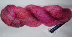 english rose - переливи рожевого, фуксії, лілового та корала