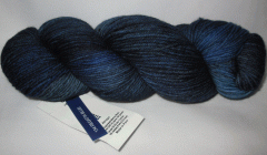 regatta blue - переливи штормового моря