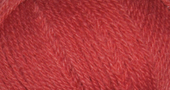 olga wool - структура