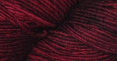malabrigo rastita - структура