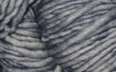 malabrigo mecha - структура