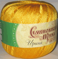 канарковий
