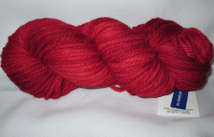 ravelry red - переливи червоного