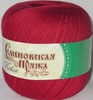 вишневий