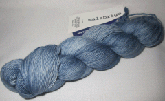 stone blue - мармурово-блакитний переливний