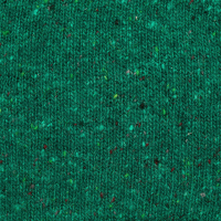 jade - жадеїт