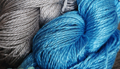jaipur silk fino - структура