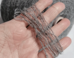 brush lanecardate - структура