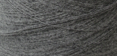 alpaca iafil - структура