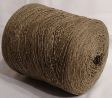 сочевичний