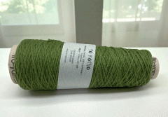 green (травяний зелений)