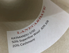 katmandu 2/30 - склад