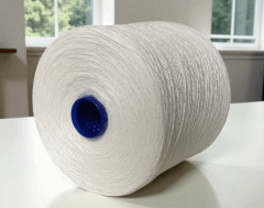 ультрабілий