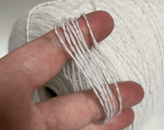 talamone - структура