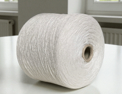 молочний білий