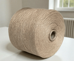 тростинний цукор