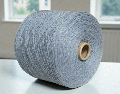 блакитне озеро