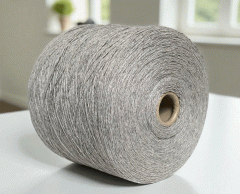 світло-сірий