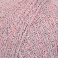 рожево-лілова півонія (mix)