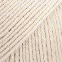 марципан (uni)