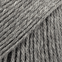 середньо-сірий (mix)